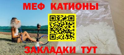 героин Будённовск