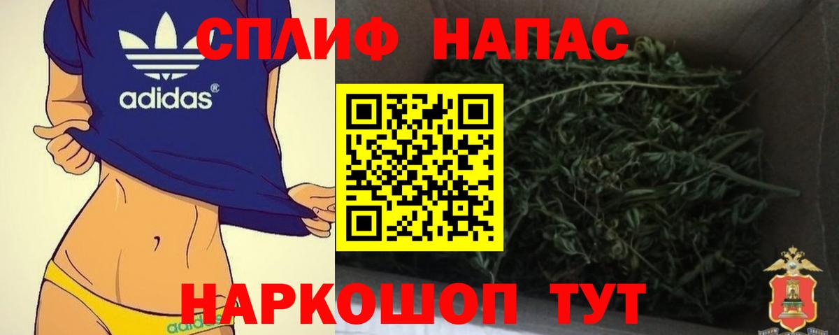 Конопля Amnesia Приморско-Ахтарск